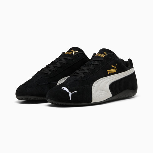 Speedcat OG Sneakers